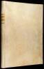 Samuelis Marolois, Mathematicorum sui saeculi facile principis Geometria theoretica ac practica: continens linearum, superficierum, ac corporum quorumlibet dimensionum regulas, demonstrationes & figuras perfectissimas Studia atque opera Alberti Girardi, M - 3
