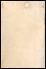 Samuelis Marolois, Mathematicorum sui saeculi facile principis Geometria theoretica ac practica: continens linearum, superficierum, ac corporum quorumlibet dimensionum regulas, demonstrationes & figuras perfectissimas Studia atque opera Alberti Girardi, M - 4
