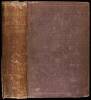 Moby-Dick; or, the Whale - 2