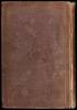Moby-Dick; or, the Whale - 3