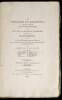 A Treatise on Brewing: Wherein is Exhibited the Whole Process of the Art and Mystery of Brewing the various sorts of Malt Liquor; with Practical Examples upon each Species...