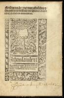 De memorabilibus mundi accuratissime recognitus et indicio alphabetico annotatus