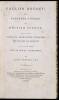 English Botany; or, Coloured Figures of British Plants, with their Essential Characters, Synonyms, and Places of Growth. To which will be added, Occasional Remarks - 5