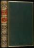 English Botany; or, Coloured Figures of British Plants, with their Essential Characters, Synonyms, and Places of Growth. To which will be added, Occasional Remarks - 7