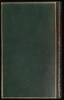 English Botany; or, Coloured Figures of British Plants, with their Essential Characters, Synonyms, and Places of Growth. To which will be added, Occasional Remarks - 8