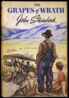 The Grapes of Wrath
