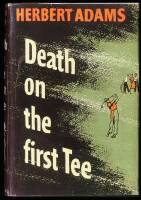 Death on the First Tee