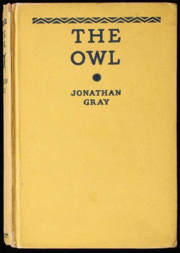 The Owl