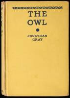 The Owl