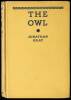 The Owl