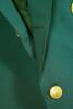 The "Green Jacket" from Augusta National Golf Club and the Masters Tournament - 2