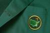 The "Green Jacket" from Augusta National Golf Club and the Masters Tournament - 3