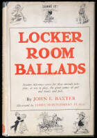 Locker Room Ballads