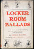 Locker Room Ballads