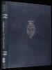 Challenges and Champions: The Royal & Ancient Golf Club, 1754-1883. Volume I - The Society of St Andrews Golfers Edition