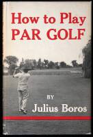 How to Play Par Golf