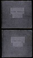 The Selected Drawings of Clare Briggs.