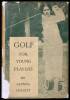 Golf for Young Players