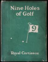 Nine Holes of Golf