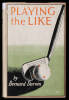 Playing the Like