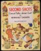 Second Shots: Casual Talks About Golf