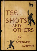 Tee Shots and Others