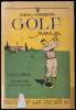 Diehl-Vardon Golf Manual