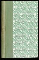 The Golfer's Manual, Being an Historical and Descriptive Account of the National Game of Scotland by 'A Keen Hand' and Originally Published in 1857