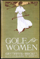 Golf for Women