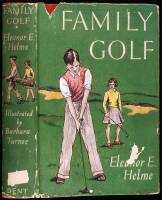 Family Golf