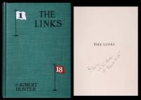 The Links