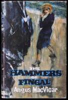 The Hammers of Fingal