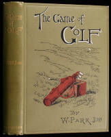 The Game of Golf