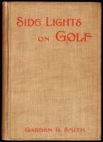 Side Lights on Golf