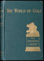 The World of Golf