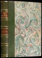 Narrative of the Arctic Land Expedition to the Mouth of the Great Fish River, and along the Shores of the Arctic Ocean in the Years 1833, 1834, and 1835