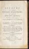 Account of the Russian Discoveries Between Asia and America. To Which are Added, the Conquest of Siberia, and the History of the Transactions and Commerce Between Russia and China - 2