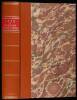 Account of the Russian Discoveries Between Asia and America. To Which are Added, the Conquest of Siberia, and the History of the Transactions and Commerce Between Russia and China - 3