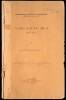 Alaska as It Was and Is, 1865-1895