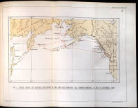 Fur Seal Arbitration. Proceedings of the Tribunal of Arbitration, Convened at Paris under the the Treaty Between the United States and Great Britain concluded at Washington February 29, 1892 For the Determination of Questions Between the Two Governments C