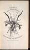 Arctic Researches and Life Among the Esquimax: Being the Narrative of an Expedition in Search of Sir John Franklin, in the Years 1860, 1861, and 1862.