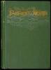 Farthest North: Or, the Life and Explorations of Lieutenant James Booth Lockwood, of the Greely Arctic Expedition