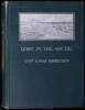 Lost in the Arctic: Being the Story of the Alabama Expedition, 1909-1912