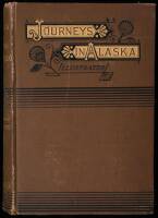 Alaska: Its Southern Coast and the Sitkan Archipelago