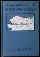 A Winter Circuit of Our Arctic Coast