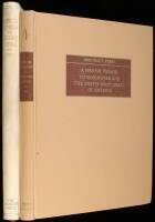 A Spanish Voyage to Vancouver and the North-West Coast of America: Being the Narrative of the Voyage Made in the Year 1792 by the Schooners Sutil and Mexicana to Explore the Strait of Fuca