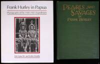 Pearls and Savages: Adventures in the Air, on Land and Sea - in New Guinea