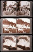 [Switzerland Through the Stereoscope]