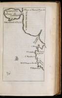 [Gulliver's Travels, i.e.] Travels into Several Remote Nations of the World, in Four Parts... By Lemuel Gulliver