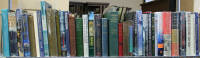 Alaska, Travel & Exploration: approximately 36 volumes